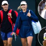 tennis-stars-alex-de-minaur,-katie-boulter-get-married-after-wimbledon-heartbreak