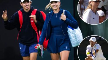 tennis-stars-alex-de-minaur,-katie-boulter-get-married-after-wimbledon-heartbreak
