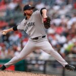 paul-blackburn-‘quietly’-stepping-up-for-yankees-as-role-grows