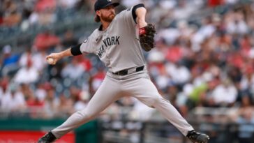 paul-blackburn-‘quietly’-stepping-up-for-yankees-as-role-grows