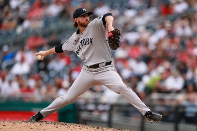 paul-blackburn-‘quietly’-stepping-up-for-yankees-as-role-grows