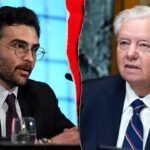 far-left-streamer-hasan-piker-calls-lindsey-graham-‘bloodthirsty-odious-monster’