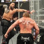 wwe-survivor-series:-wargames-heads-to-houston-in-november