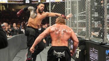wwe-survivor-series:-wargames-heads-to-houston-in-november