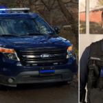 wv-town’s-police-department-thrown-into-chaos-by-evidence-room-fiasco,-but-officials-say-no-one-was-fired