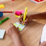 10-back-to-school-products-parents-always-forget-to-buy