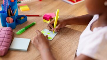 10-back-to-school-products-parents-always-forget-to-buy