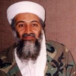 former-devgru-operator-matt-bissonnette-sheds-new-light-on-how-the-bin-laden-raid-actually-unfolded