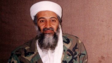 former-devgru-operator-matt-bissonnette-sheds-new-light-on-how-the-bin-laden-raid-actually-unfolded