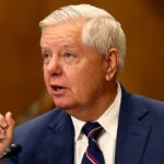 lindsey-graham-left-behind-modest-wealth-despite-decades-in-washington’s-elite-circles
