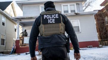 oklahoma-state-bureau-of-investigation-staff-attorney-under-review-after-video-of-anti-ice-tirade