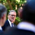 uk-pins-string-of-antisemitic-attacks-on-iran-linked-group,-bans-irgc