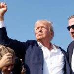 two-years-after-butler,-threats-against-trump-keep-assassination-attempt-in-sharp-focus