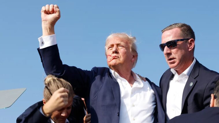 two-years-after-butler,-threats-against-trump-keep-assassination-attempt-in-sharp-focus