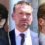 charlie-kirk’s-close-friend-calls-for-death-penalty-for-convicted-assassins