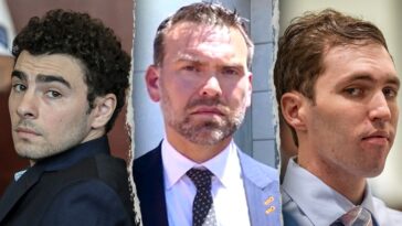 charlie-kirk’s-close-friend-calls-for-death-penalty-for-convicted-assassins