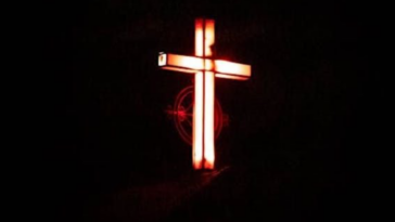 woke-presbyterian-denomination-continues-to-bleed-membership