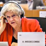 british-reform-uk-politician-ann-widdecombe’s-killing-is-now-being-treated-as-terrorism-–-suspect-is-rearrested-(videos)