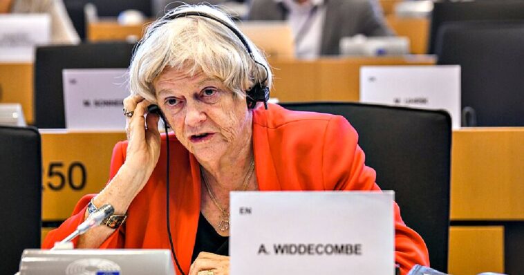 british-reform-uk-politician-ann-widdecombe’s-killing-is-now-being-treated-as-terrorism-–-suspect-is-rearrested-(videos)