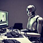 the-secret-race-to-produce-the-first-ai-generated-blockbuster-movie