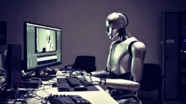 the-secret-race-to-produce-the-first-ai-generated-blockbuster-movie