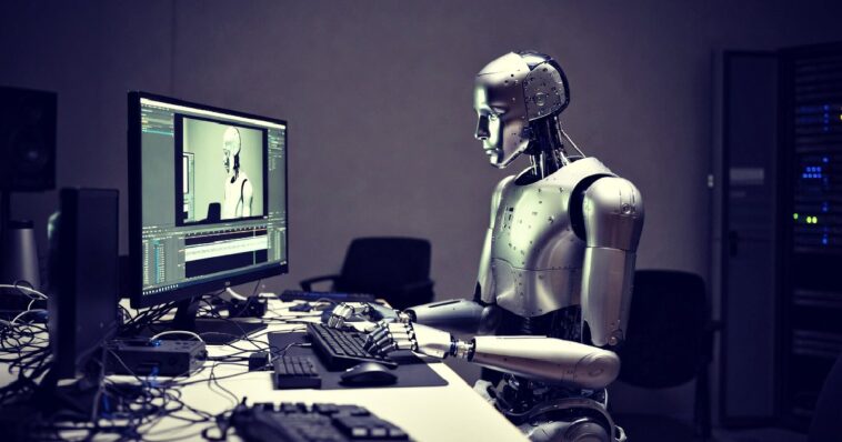 the-secret-race-to-produce-the-first-ai-generated-blockbuster-movie