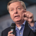 president-trump-says-he-wants-south-carolina-governor-mcmaster-to-appoint-lindsey-graham’s-sister-darline-to-fill-senate-seat