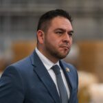dem-running-for-congress-in-trump-district-really,-really-hates-white-people