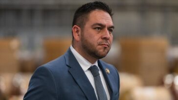 dem-running-for-congress-in-trump-district-really,-really-hates-white-people