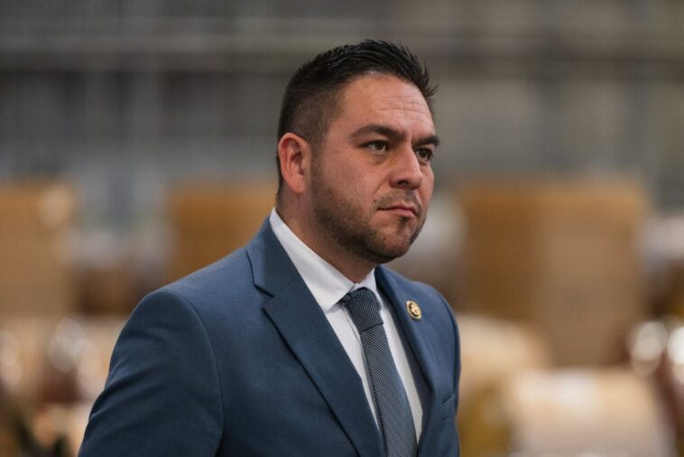 dem-running-for-congress-in-trump-district-really,-really-hates-white-people