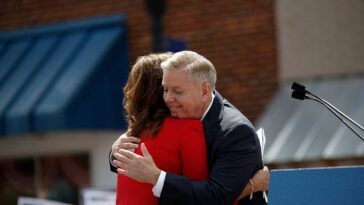 trump-recommends-replacement-for-lindsey-graham