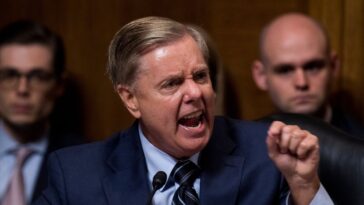 must-watch:-the-time-lindsey-graham-rained-down-fire-on-senate-dems-for-publicly-lynching-brett-kavanaugh