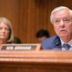 dc-medical-examiner-says-graham-died-of-aortic-dissection-–-here’s-what-that-actually-means
