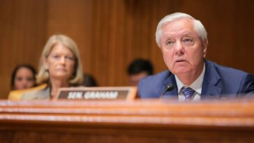 dc-medical-examiner-says-graham-died-of-aortic-dissection-–-here’s-what-that-actually-means