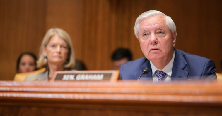 dc-medical-examiner-says-graham-died-of-aortic-dissection-–-here’s-what-that-actually-means