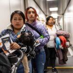 trump-admin-building-own-fleet-of-deportation-planes-to-operate-24/7-–-tired-of-having-to-depend-on-charters,-third-parties