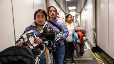 trump-admin-building-own-fleet-of-deportation-planes-to-operate-24/7-–-tired-of-having-to-depend-on-charters,-third-parties