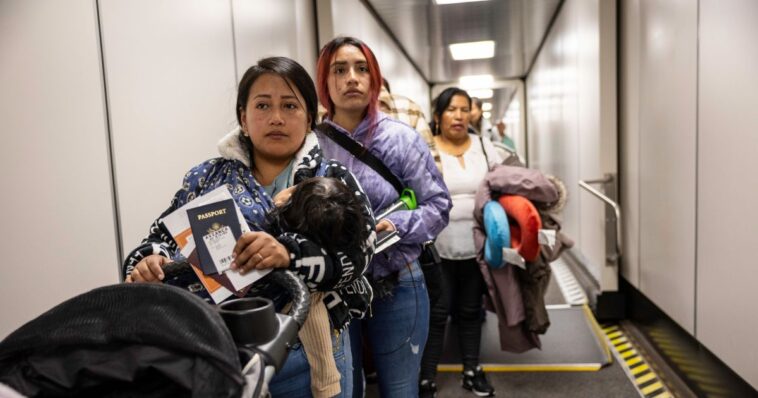 trump-admin-building-own-fleet-of-deportation-planes-to-operate-24/7-–-tired-of-having-to-depend-on-charters,-third-parties
