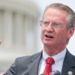 ‘it’s-a-cover-up-on-top-of-a-cover-up’:-rep.-burchett-blasts-mitch-mcconnell-situation-as-a-farce