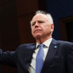 sick-man-child:-tim-walz-bringing-national-guard-back-from-dc-after-rubio-deports-child-rapist-walz-pardoned