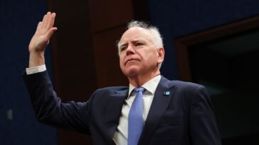 sick-man-child:-tim-walz-bringing-national-guard-back-from-dc-after-rubio-deports-child-rapist-walz-pardoned