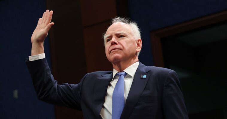 sick-man-child:-tim-walz-bringing-national-guard-back-from-dc-after-rubio-deports-child-rapist-walz-pardoned