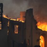 more-arson?-investigators-sift-through-ashes-at-landmark-173-year-old-church-searching-for-clues