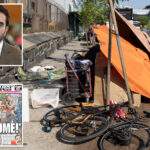 mayor-zohran-mamdani-gives-non-answer-on-growing-homeless-encampment-near-nyc-intrepid-museum