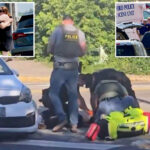 ice-fatally-shoots-driver-in-maine-after-he-tried-to-mow-down-agents:-authorities