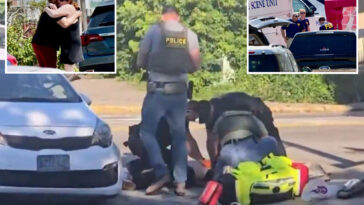 ice-fatally-shoots-driver-in-maine-after-he-tried-to-mow-down-agents:-authorities