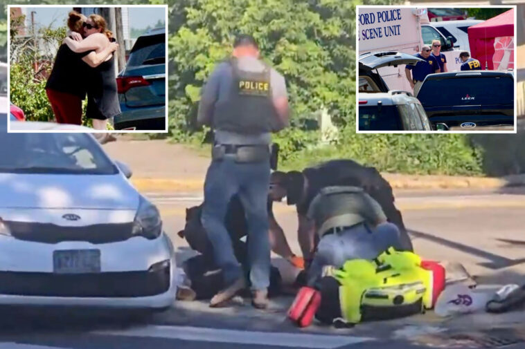 ice-fatally-shoots-driver-in-maine-after-he-tried-to-mow-down-agents:-authorities