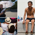 europe-recorded-10,000-excess-deaths-during-june-heatwave
