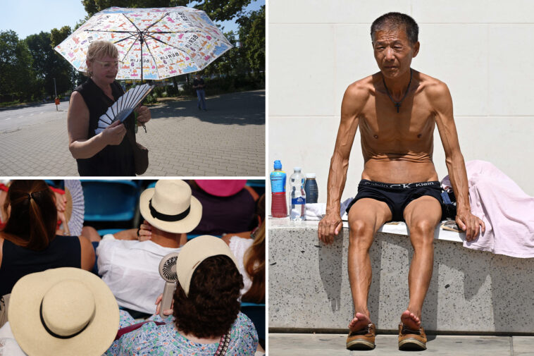 europe-recorded-10,000-excess-deaths-during-june-heatwave