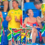 couple’s-viral-world-cup-moment-leaves-internet-demanding-woman-‘file-for-divorce’